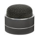 Wired & Bluetooth Speakers - Kenmore Bluetooth Speaker