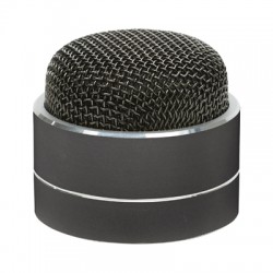 Kenmore Bluetooth Speaker