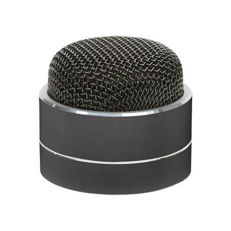 Wired & Bluetooth Speakers - Kenmore Bluetooth Speaker