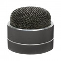 Wired & Bluetooth Speakers - Kenmore Bluetooth Speaker