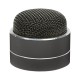 Wired & Bluetooth Speakers - Kenmore Bluetooth Speaker