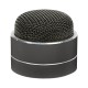 Kenmore Bluetooth Speaker