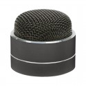 Wired & Bluetooth Speakers - Kenmore Bluetooth Speaker