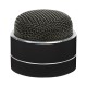 Wired & Bluetooth Speakers - Kenmore Bluetooth Speaker