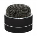 Wired & Bluetooth Speakers - Kenmore Bluetooth Speaker