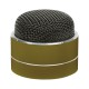 Wired & Bluetooth Speakers - Kenmore Bluetooth Speaker