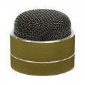 Wired & Bluetooth Speakers - Kenmore Bluetooth Speaker