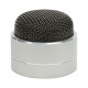 Wired & Bluetooth Speakers - Kenmore Bluetooth Speaker