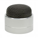 Wired & Bluetooth Speakers - Kenmore Bluetooth Speaker