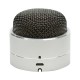 Wired & Bluetooth Speakers - Kenmore Bluetooth Speaker