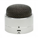 Wired & Bluetooth Speakers - Kenmore Bluetooth Speaker