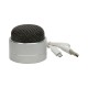 Wired & Bluetooth Speakers - Kenmore Bluetooth Speaker