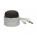 Wired & Bluetooth Speakers - Kenmore Bluetooth Speaker