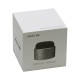 Wired & Bluetooth Speakers - Kenmore Bluetooth Speaker