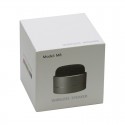 Wired & Bluetooth Speakers - Kenmore Bluetooth Speaker