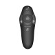 Laser Pointers & Presenters - Maserow Powerpoint Presenter