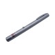 Laser Pointers & Presenters - Yankel Green Laser Pointer