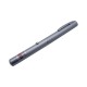Laser Pointers & Presenters - Yankel Green Laser Pointer