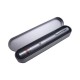 Laser Pointers & Presenters - Yankel Green Laser Pointer
