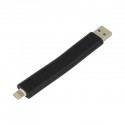 USB Hubs & Cables - Platus Charge & Data Cable
