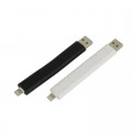 USB Hubs & Cables - Platus Charge & Data Cable