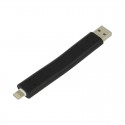 USB Hubs & Cables - Platus Charge & Data Cable