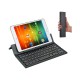 Phone Accessories - Snap Universal Bluetooth Keyboard