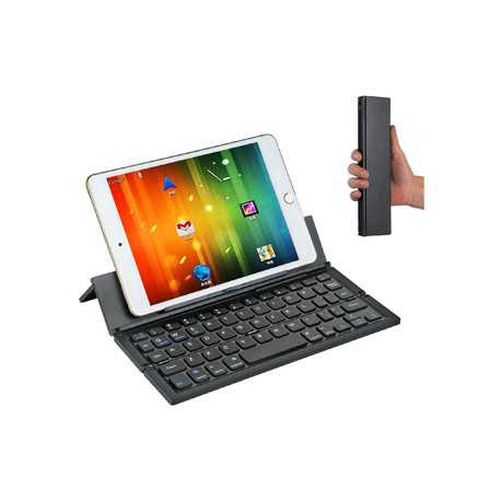 Snap Universal Bluetooth Keyboard