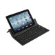 Snap Universal Bluetooth Keyboard