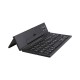 Phone Accessories - Snap Universal Bluetooth Keyboard