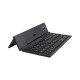 Snap Universal Bluetooth Keyboard