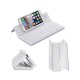 Phone Accessories - Snap Universal Bluetooth Keyboard