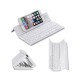 Snap Universal Bluetooth Keyboard