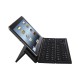 Phone Accessories - Snap Universal Bluetooth Keyboard