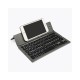 Phone Accessories - Snap Universal Bluetooth Keyboard