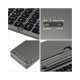 Phone Accessories - Snap Universal Bluetooth Keyboard