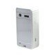 Phone Accessories - Kirra Virtual Laser Keyboard