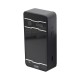 Phone Accessories - Kirra Virtual Laser Keyboard