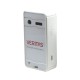 Phone Accessories - Kirra Virtual Laser Keyboard
