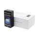 Phone Accessories - Kirra Virtual Laser Keyboard