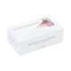 Phone Accessories - Kirra Virtual Laser Keyboard