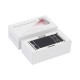Phone Accessories - Kirra Virtual Laser Keyboard
