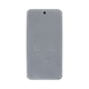 Phone Accessories - Kirra Virtual Laser Keyboard
