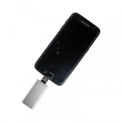 Flash Drives - Banion OTG 8GB - 64GB USB 3.0