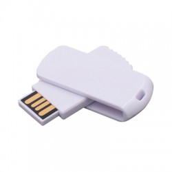 Flash Drives - Rotor Flash Drive 4GB - 64GB
