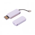 Flash Drives - Rotor Flash Drive 4GB - 64GB
