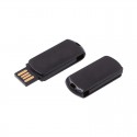 Flash Drives - Rotor Flash Drive 4GB - 64GB