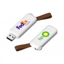 Flash Drives - Turin Flash Drive 4GB - 64GB