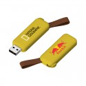 Flash Drives - Turin Flash Drive 4GB - 64GB