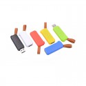 Flash Drives - Turin Flash Drive 4GB - 64GB